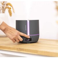 Cecotec Purearoma 550 Connected Stone Image #6