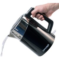 Concept RK3171 Image #3