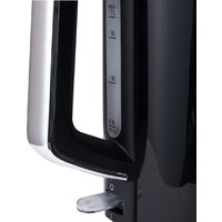 Concept RK3171 Image #2