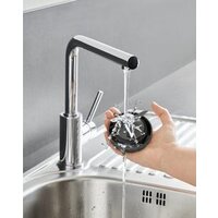 Tefal BL2C0130 Image #4