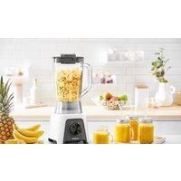 Tefal BL2C0130 Image #7