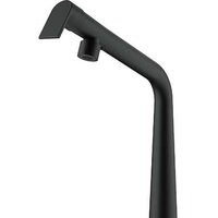 Franke Icon 115.0625.187 (черный матовый) Image #1