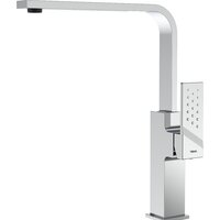 TEKA Maestro 116030056