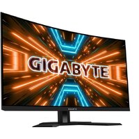 Gigabyte M32QC Image #3