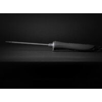 Revamp Progloss Tight Curl Stick TO-1100 Image #5