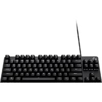 Logitech G413 TKL SE 920-010446 Image #4
