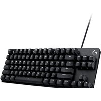 Logitech G413 TKL SE 920-010446 Image #2