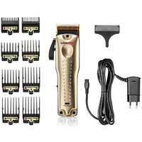 BaByliss PRO Lo-Pro FX825GE