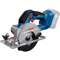 Bosch GKS 18V-51 Professional 06019M3120 (без АКБ)