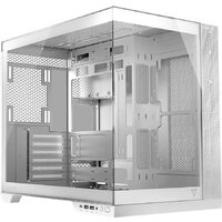 MODECOM Volcano Panorama NF Midi (белый)