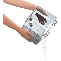 Thomas Perfect Air Allergy Pure 786526 Image #13