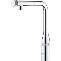 Grohe Essence Smartcontrol 31615000 (хром) Image #3
