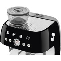 Smeg EGF03BLEU Image #7