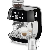 Smeg EGF03BLEU Image #10