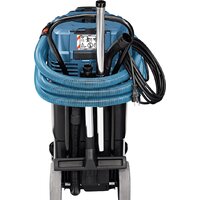 Bosch GAS 55 M AFC Image #4