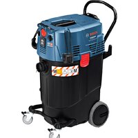 Bosch GAS 55 M AFC