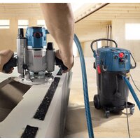 Bosch GAS 55 M AFC Image #5