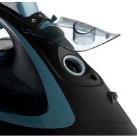 First FA-5633-4 Image #15