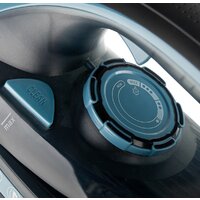 First FA-5633-4 Image #17