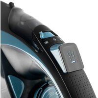 First FA-5633-4 Image #16