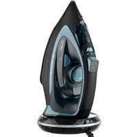 First FA-5633-4 Image #2