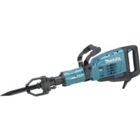 Makita HM1307CB