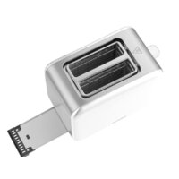 Concept TE2051 Image #4