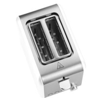 Concept TE2051 Image #3