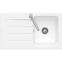 Villeroy & Boch Architectura 50 335001R1