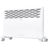 Ballu BEC/ETMR-2000 Image #1