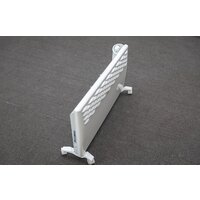 Ballu BEC/ETMR-2000 Image #8