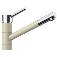 Blanco Kano (хром/жасмин) Image #1