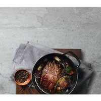 Electrolux CombiQuick 800 EVL6E46X Image #7