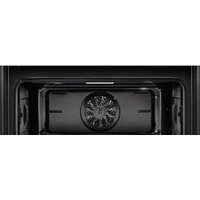 Electrolux CombiQuick 800 EVL6E46X Image #3