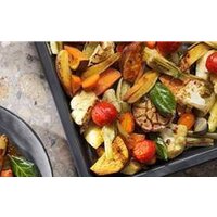 Electrolux CombiQuick 800 EVL6E46X Image #6