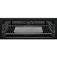 Electrolux CombiQuick 800 EVL6E46X Image #9