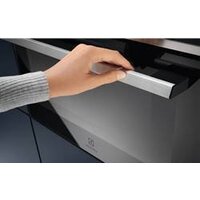 Electrolux CombiQuick 800 EVL6E46X Image #4