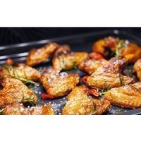 Electrolux CombiQuick 800 EVL6E46X Image #8