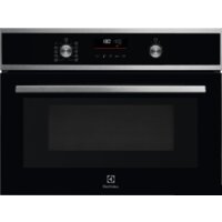 Electrolux CombiQuick 800 EVL6E46X