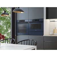 Samsung NQ5B5763DBK Image #5