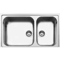Smeg LGR862-2