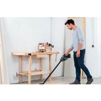 Bosch UniversalVac 18 06033B9102 (без аккумулятора) Image #4