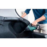 Bosch UniversalVac 18 06033B9102 (без аккумулятора) Image #5