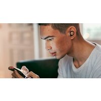 Epos GTW 270 Hybrid Image #6