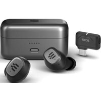 Epos GTW 270 Hybrid Image #4