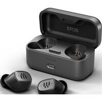 Epos GTW 270 Hybrid Image #3