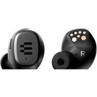 Epos GTW 270 Hybrid Image #2