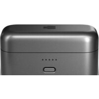 Epos GTW 270 Hybrid Image #5