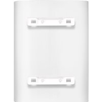 Electrolux EWH 30 SmartInverter Pro Image #3