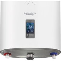 Electrolux EWH 30 SmartInverter Pro Image #7